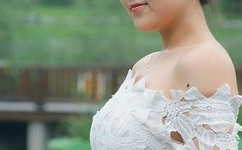 乞丐王子主题曲